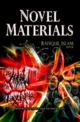  Novel Materials