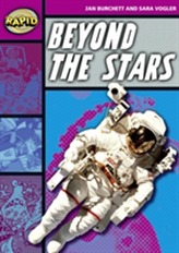  Rapid Stage 3 Set A: Beyond the Stars (Series 1)