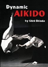  Dynamic Aikido