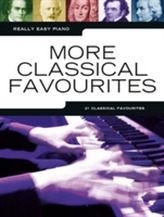  Really Easy Piano