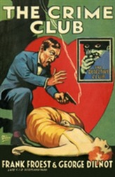 The Crime Club