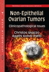  Non-Epithelial Ovarian Tumors