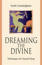  Dreaming the Divine