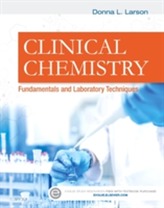  Clinical Chemistry