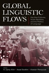  Global Linguistic Flows