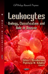  Leukocytes