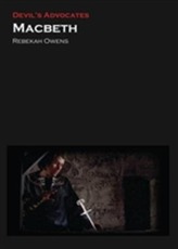 Macbeth