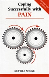  Coping Successfully with Pain