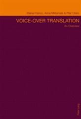  Voice-over Translation