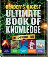  Ultimate Book of Knowledge