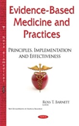  Evidence-Based Medicine & Practices