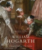  William Hogarth