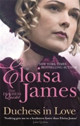  Duchess in Love