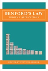  Benford's Law