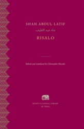  Risalo