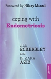  Coping with Endometriosis