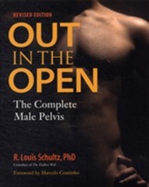  Out In The Open, Revised Edition