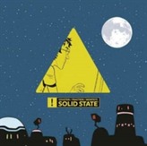  Solid State