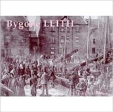  Bygone Leith
