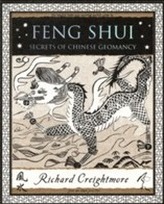  Feng Shui