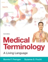  Medical Terminology