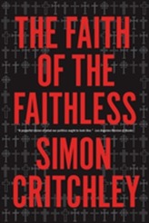  Faith of the Faithless