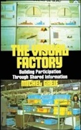The Visual Factory