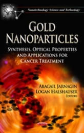  Gold Nanoparticles