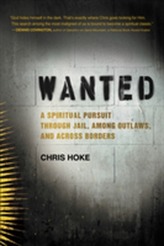  Wanted