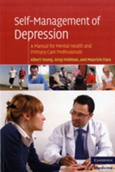  Self-Management of Depression