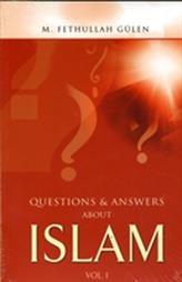  Questions and Answers About Islam