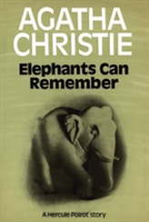  Elephants Can Remember