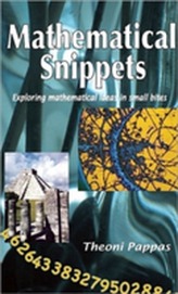  Mathematical Snippets