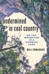  Undermined in Coal Country