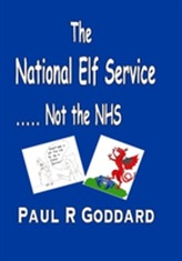  National Elf Service