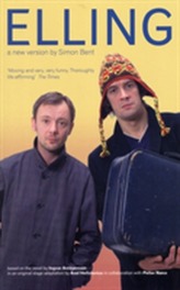  Elling