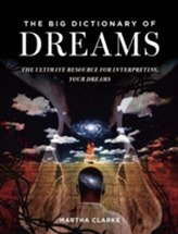 The Big Dictionary of Dreams