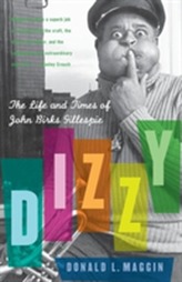  Dizzy