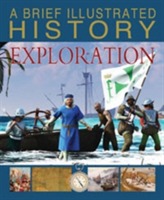 A Brief Illustrated History of Exploration