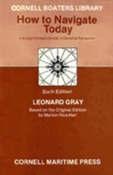  How to Navigate Today