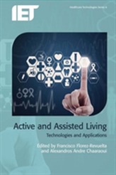  Active and Assisted Living