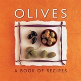  Olives