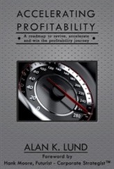  Accelerating Profitability