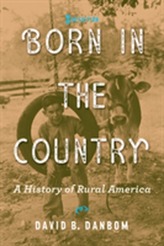  Born in the Country