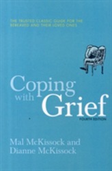  Coping With Grief 4th Edition