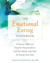 The Emotional Eating Workbook