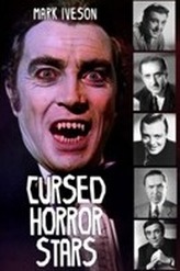  Cursed Horror Stars
