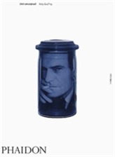  Conceptual Art