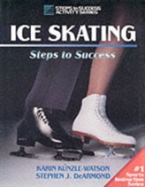  Ice Skating