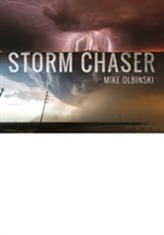  Storm Chaser